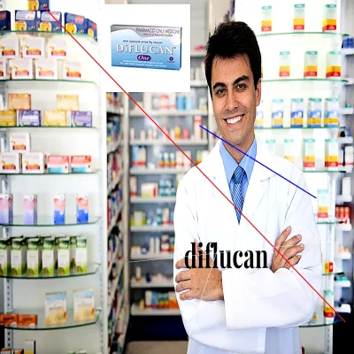 Diflucan 200 prix